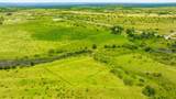 5370 Highway 1702 - Photo 31