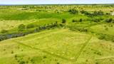 5370 Highway 1702 - Photo 32