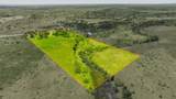 5370 Highway 1702 - Photo 33