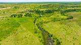 5370 Highway 1702 - Photo 34