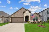 911 Cottontail Drive - Photo 3