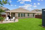 911 Cottontail Drive - Photo 31
