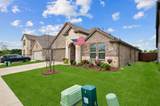 911 Cottontail Drive - Photo 5