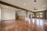 412 Vz County Road 1413 - Photo 10