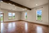 412 Vz County Road 1413 - Photo 11