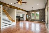 412 Vz County Road 1413 - Photo 12