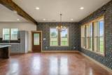 412 Vz County Road 1413 - Photo 13