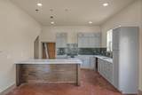 412 Vz County Road 1413 - Photo 14