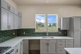 412 Vz County Road 1413 - Photo 15