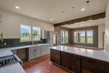 412 Vz County Road 1413 - Photo 17