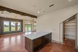 412 Vz County Road 1413 - Photo 18