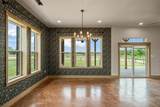412 Vz County Road 1413 - Photo 19