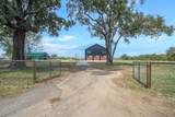 412 Vz County Road 1413 - Photo 2