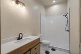 412 Vz County Road 1413 - Photo 20