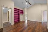 412 Vz County Road 1413 - Photo 21
