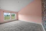 412 Vz County Road 1413 - Photo 22