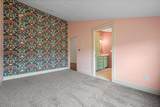 412 Vz County Road 1413 - Photo 23