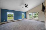 412 Vz County Road 1413 - Photo 27