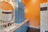 412 Vz County Road 1413 - Photo 28