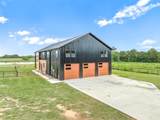 412 Vz County Road 1413 - Photo 3