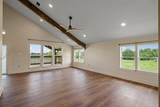 412 Vz County Road 1413 - Photo 30