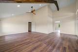 412 Vz County Road 1413 - Photo 31