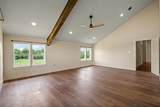 412 Vz County Road 1413 - Photo 32