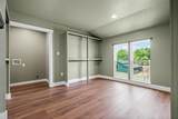 412 Vz County Road 1413 - Photo 34