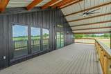 412 Vz County Road 1413 - Photo 36