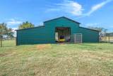 412 Vz County Road 1413 - Photo 37
