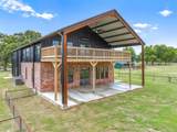 412 Vz County Road 1413 - Photo 4