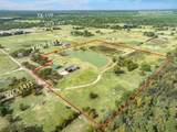 412 Vz County Road 1413 - Photo 5