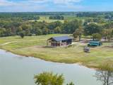 412 Vz County Road 1413 - Photo 6