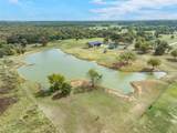 412 Vz County Road 1413 - Photo 7