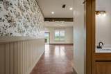 412 Vz County Road 1413 - Photo 8