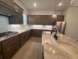 105 Magnolia Lane - Photo 10