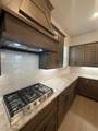 105 Magnolia Lane - Photo 11