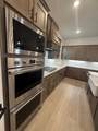 105 Magnolia Lane - Photo 12