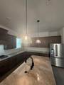 105 Magnolia Lane - Photo 13