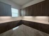 105 Magnolia Lane - Photo 14