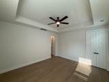 105 Magnolia Lane - Photo 15