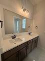 105 Magnolia Lane - Photo 16