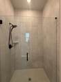 105 Magnolia Lane - Photo 17