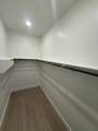 105 Magnolia Lane - Photo 18