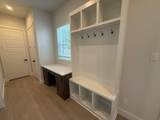 105 Magnolia Lane - Photo 19