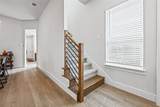 105 Magnolia Lane - Photo 26