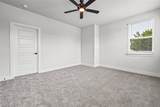 105 Magnolia Lane - Photo 27