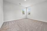 105 Magnolia Lane - Photo 28