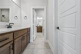 105 Magnolia Lane - Photo 29