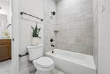 105 Magnolia Lane - Photo 32